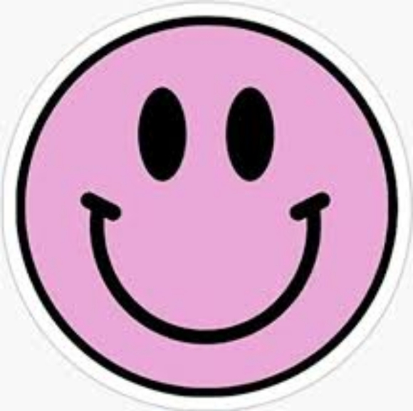 Meet your Posher, :) - Picture 1 of 1